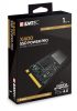 Emtec X400