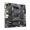 Gigabyte B550M DS3H AC (rev. 1.5/1.6)