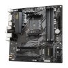 Gigabyte B550M DS3H AC (rev. 1.5/1.6)