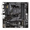 Gigabyte B550M DS3H AC (rev. 1.5/1.6)