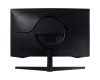 Samsung Odyssey LS27AG550EPXEN computer monitor