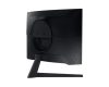 Samsung Odyssey LS27AG550EPXEN computer monitor