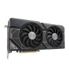 ASUS Dual -RTX4070-O12G