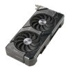 ASUS Dual -RTX4070-O12G