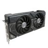 ASUS Dual -RTX4070-O12G