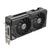 ASUS Dual -RTX4070-O12G