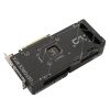 ASUS Dual -RTX4070-O12G