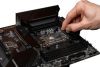 be quiet! DC2 heat sink compound
