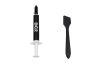 be quiet! DC2 heat sink compound