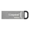 Kingston Technology DataTraveler Kyson USB flash drive