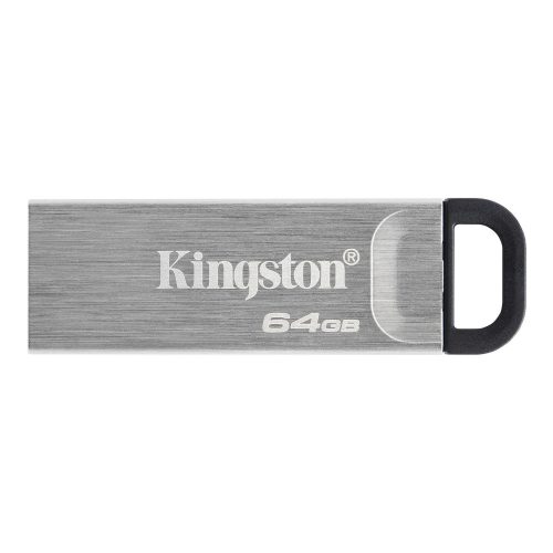 Kingston Technology DataTraveler Kyson USB flash drive