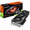 Gigabyte GAMING GeForce RTX 3070 OC 8G (rev. 2.0)