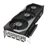 Gigabyte GAMING GeForce RTX 3070 OC 8G (rev. 2.0)