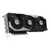 Gigabyte GAMING GeForce RTX 3070 OC 8G (rev. 2.0)