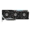 Gigabyte GAMING GeForce RTX 3070 OC 8G (rev. 2.0)