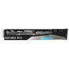 Gigabyte GAMING GeForce RTX 3070 OC 8G (rev. 2.0)