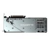 Gigabyte GAMING GeForce RTX 3070 OC 8G (rev. 2.0)