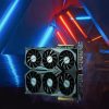 Gigabyte GAMING GeForce RTX 3070 OC 8G (rev. 2.0)
