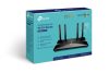 TP-Link Archer AX1500 wireless router