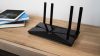 TP-Link Archer AX1500 wireless router