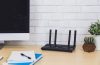 TP-Link Archer AX1500 wireless router