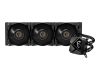 MSI MAGCORELIQUID P360