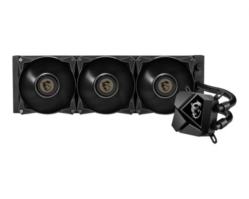 MSI MAGCORELIQUID P360