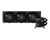MSI MAGCORELIQUID P360