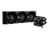 MSI MAGCORELIQUID P360
