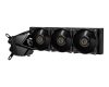 MSI MAGCORELIQUID P360
