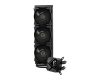 MSI MAGCORELIQUID P360