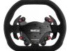 Thrustmaster Competition Wheel add on Sparco P310 Mod