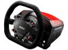 Thrustmaster Competition Wheel add on Sparco P310 Mod