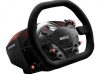 Thrustmaster Competition Wheel add on Sparco P310 Mod