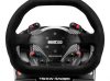 Thrustmaster Competition Wheel add on Sparco P310 Mod