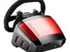 Thrustmaster Competition Wheel add on Sparco P310 Mod