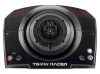 Thrustmaster Competition Wheel add on Sparco P310 Mod