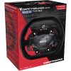 Thrustmaster Competition Wheel add on Sparco P310 Mod