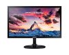 Samsung LS22F350FHRXEN LED display