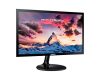 Samsung LS22F350FHRXEN LED display