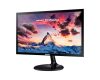 Samsung LS22F350FHRXEN LED display