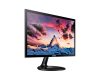 Samsung LS22F350FHRXEN LED display