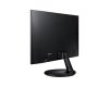 Samsung LS22F350FHRXEN LED display