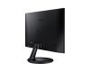 Samsung LS22F350FHRXEN LED display