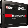 Emtec X150 Power Plus
