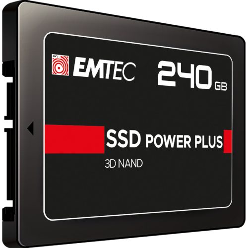 Emtec X150 Power Plus