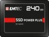 Emtec X150 Power Plus