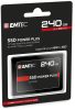 Emtec X150 Power Plus