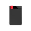 Silicon Power Diamond D30 external hard drive