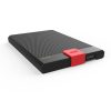 Silicon Power Diamond D30 external hard drive